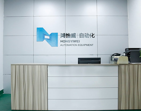买球（中国）官方网站
