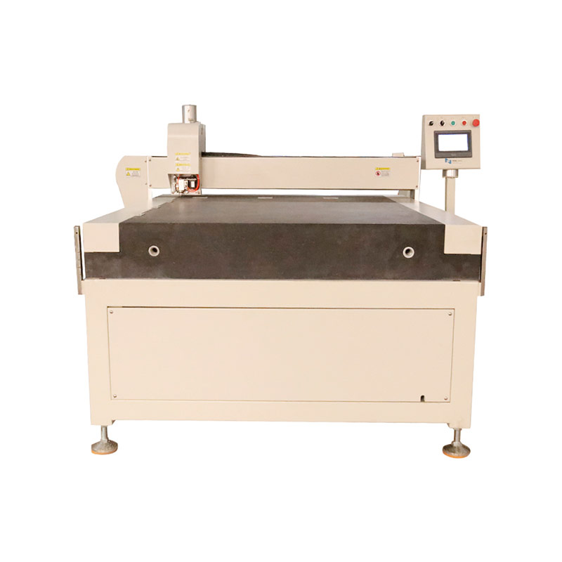 全自动买球（中国）官方网站切割需要什么样的设备和工艺？